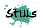Stills