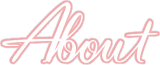 About